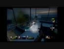 Ｌ４Ｄ２をフレンドの方と実況プレイ９