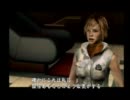 【実況】頑張ってSILENT HILL3から脱出を試みる　～part7～