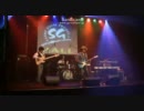 【からまわり】Natural Vibration　SGホール