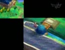 ドラゴンクエストV(DQ5 DS)【実況】05 ラインハット～ラインハットの洞窟