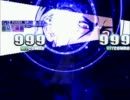 【MUGEN】MUGEN凶悪キャラ　神以上　矛vs盾　チームバトル大会part28