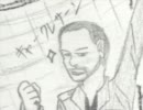 【熱く】松岡修造とThe 3rd Birthdayを実況プレイ　part18【一所懸命】