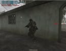 【参考にならない】太陽クンののほほんと実況プレイ5 前編【BF2】