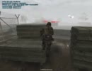 【参考にならない】太陽クンののほほんと実況プレイ5 後編【BF2】