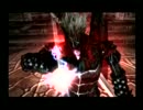 デビルメイクライ2 悠悠と実況プレイ part2