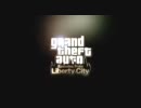 Grand Theft Auto: Episodes from Liberty City