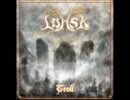 Lumsk - Allvis