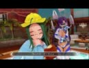 ドリームクラブＺＥＲＯ　みお　あすか　Paradise