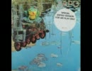 Sapo - Get it On