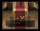 13年ぶりにファイル島を救う☆デジモンワールドを実況-Part14-