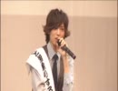 仮面ライダーW　ファイナルステージトークショーその2