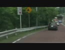【車載動画】養老清澄ラインを走ってきた【60fpsテスト】