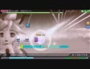 【Project DIVA Arcade】Holy Star -2010 DIVA mix-　EXTREME　パーフェクト