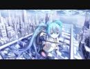 [初音ミク、ミクオリジナル曲 ]-  ゲーム -[ オリジナル曲]　