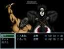 【涅槃】殺人鬼と恋愛できるかな【実況】　part3
