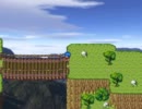 【実況】エンディングを目指して頑張ってみる26【セラフィックブルー】