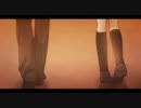 【ニコカラ】鏡音レン orange +5キー　【off_vocal】