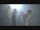 Big Bang - How Gee [韓国,KPOP]
