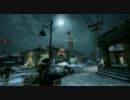【CoD:BO】バリスティックが止まらない動画5