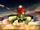 三国志大戦３　全武将がここにいるぞ！×123