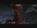 【Oblivion】 実況プレイ The End of Sister's Task 【第27回】
