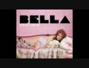 Bella - Nobody Loves Me (Cover Art)