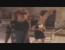 REO Speedwagon - In My Dreams [PV]