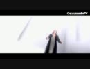 Roger Shah & Moya Brennan - Morning Star