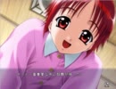 【百鬼】　懐かしのゲームを実況プレイ　part.56