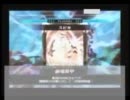【LoV2】元機甲使いの全国対戦┣[･ω･｀]┫Part11