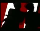 Doop 2011remix new version