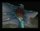 【初実況】　FINAL FANTASY Ⅸ 　雑談プレイ Part13　【Not初見初プレイ】