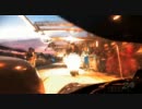 2011 ル･マン24時間レース ハイライト 5