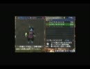 MHP3を友人にガチ初見で実況させてみた（仮）part3-Aパート