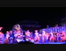 東京ディズニーシー ミステリアス・マスカレード（2010TDS）