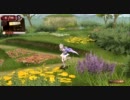【トトリのアトリエ】DLC入りを実況プレイpart62