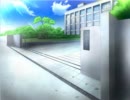 ヒトナツの夢～願わくば、ふたりに幸せな目覚めを…～【実況】part13