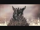 【MotherMAN】peaceland【PV】インスト