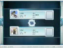 アルテイル対戦動画７（in終焉の灰さん第２弾）