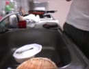低空飛行noしゃべってみた　part03後編