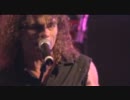 OVER KILL-Elimination(LIVE)