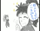 【RKRN】五.年.い.組が啖.呵.切.ったに絵を付けてみた【未完】