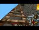 マイクラとか実況してみよう。【Minecraft】　PART8