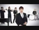 【韓国HipHop】 Primary - 瑤池鏡 요지경 (Feat. Supreme Team, Yankie, Mellow)