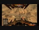 【QWO】これは車両戦なのか？【Quake Wars Online】
