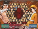 【五井チャリ】0514KOF2002UM ランダム2on2　決勝