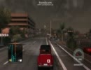 TDU2 ドライブ動画を投稿してみた Part2 [PC版]