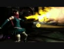 《ｱﾒｺﾐ》　Ｘ―ＭＥＮ　ＤＥＳＴＩＮＹ　ﾄﾚｰﾗｰ