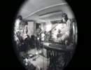 SNOWMINE - The Fact Recorded Live @ BreakThru Radio