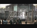 侍道４　でねっていう実況プレイ　【22】